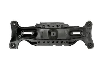 Hulpsteun, Aggregaatsteun Camry OEM 51270-06010