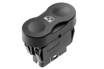 Raamschakelaar OEM 8200602227 - € 3,95