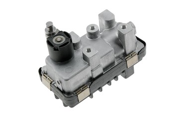 Turbo Actuator G-066/6NW009228 OEM 6460900980