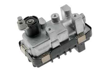 Turbo Actuator G-109/6NW008412 OEM 6480960099