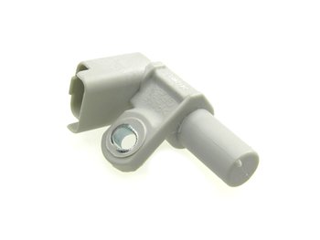 Nokkenassensor Berlingo II-C2-C3-C4-C5-C6-DS4 OE19207V Nokkenassensor Berlingo II-C2-C3-C4-C5-C6-DS4 OE19207V