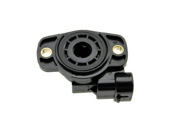 Sensor, Smoorkleppenverstelling Clio II-Laguna I OE7714824 Sensor, Smoorkleppenverstelling Clio II-Laguna I OE7714824
