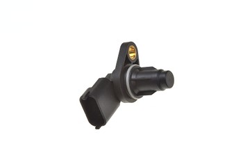 Nokkenassensor Elantra IV-i10-i30-ix20 OE 393502B000 Nokkenassensor Elantra IV-i10-i30-ix20 OE 393502B000