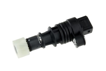 Snelheidssensor Carisma-Space Star OEM MD757541 Snelheidssensor Carisma-Space Star OEM MD757541