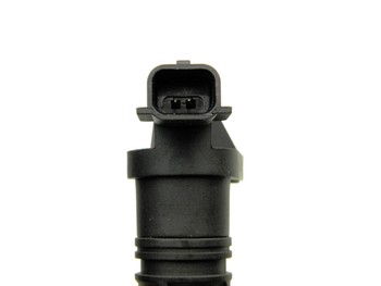 Krukassensor Captur-Clio III-IV-II-Kangoo II OE 8200885209 Krukassensor Captur-Clio III-IV-II-Kangoo II OE 8200885209