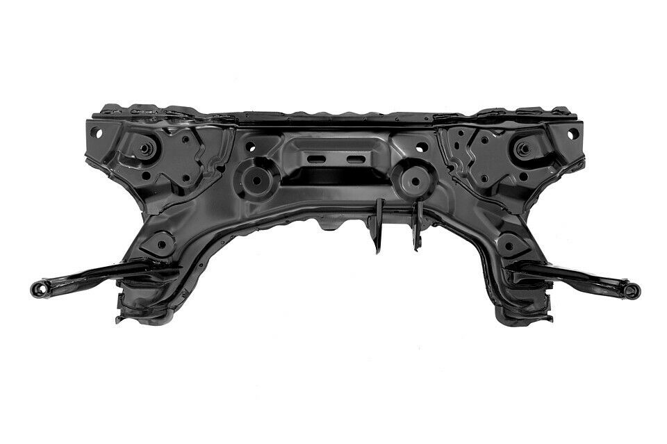 Hulpsteun, Aggregaatsteun OEM 8V515019BD - € 199,95