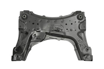 Hulpsteun, Aggregaatsteun Fluence 2009- OEM 544019550R