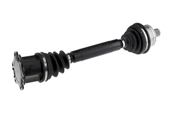 Aandrijfas Voor Rechts A4 OEM 8E0407271S