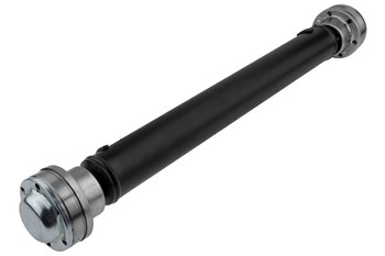 Cardanas OEM TVB500520 -  € 119,95