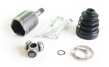 Homokineet Set Lanos 96245311
