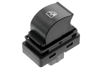 Raamschakelaar OEM 735417033 - € 4,95