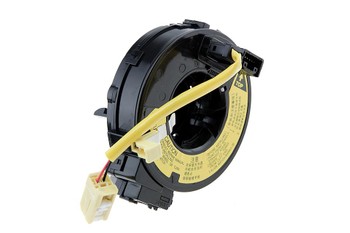 Wikkelveer, Airbag OEM 84306-44010 - € 19.95