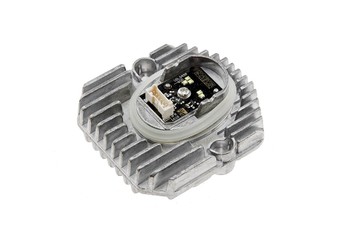 Led dagrijverlichting Rechts 5-6 OE 63117214940 Led dagrijverlichting Rechts 5-6 OE 63117214940