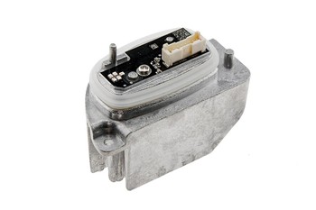Module Led Knipperlicht Links 5-6 OE 63117214941 Module Led Knipperlicht Links 5-6 OE 63117214941