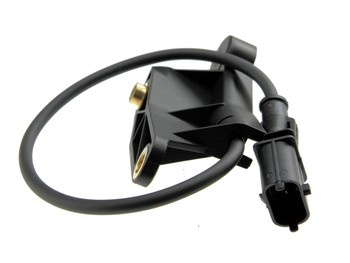 Nokkenassensor Astra G-H-Corsa C OE 1238425 Nokkenassensor Astra G-H-Corsa C OE 1238425