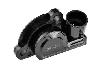 Sensor, smoorkleppenverstelling Astra F OE825482 Sensor, smoorkleppenverstelling Astra F OE825482