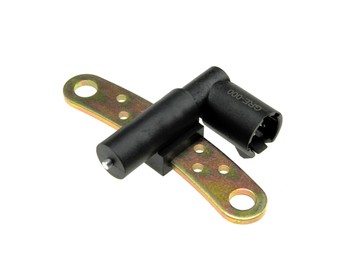 Krukassensor Clio III-Kangoo I OE 6001548175 Krukassensor Clio III-Kangoo I OE 6001548175
