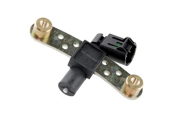 Krukassensor Clio II-Kangoo II OE 7700108073 Krukassensor Clio II-Kangoo II OE 7700108073