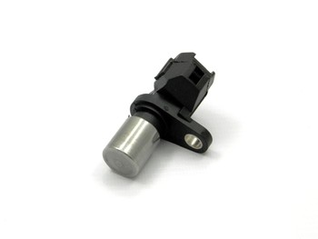 Krukassensor Avensis I-II-CorollaVIII-IX OE 9091905012 Krukassensor Avensis I-II-CorollaVIII-IX OE 9091905012