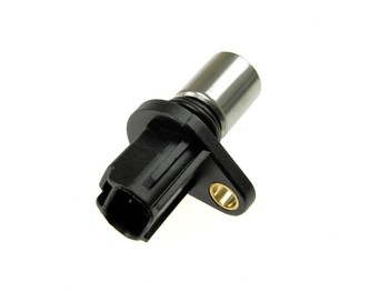 Nokkenassensor Avensis I-II-Hiace OE 9091905024 Nokkenassensor Avensis I-II-Hiace OE 9091905024