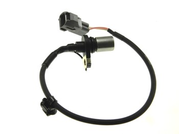 Krukassensor Auris-Acensis I-II-III OE 9008019013 Krukassensor Auris-Acensis I-II-III OE 9008019013