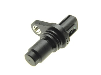 Nokkenassensor Auris-Avensis OE 9091905060 Nokkenassensor Auris-Avensis OE 9091905060