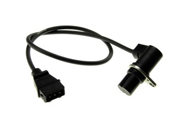 Krukassensor Corrado-Golf III- OE 037906433A Krukassensor Corrado-Golf III- OE 037906433A