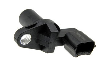 Nokkenassensor Carisma-Galant VIII OE MD327107 Nokkenassensor Carisma-Galant VIII OE MD327107