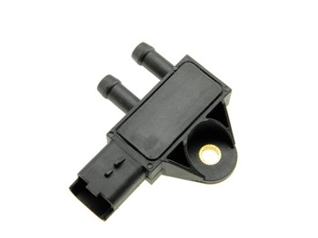 Sensor, uitlaatgasdruk Berlingo I-C2-C3 OE 1618.09 Sensor, uitlaatgasdruk Berlingo I-C2-C3 OE 1618.09