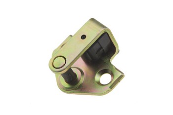Deurslot met sensor Mondeo III OE 2M51F21982AA