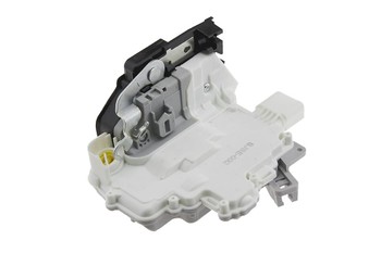 Deurslot Voor Links OEM 1P1837015 - € 29,95