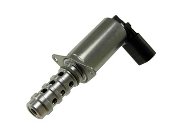 Regelklep, nokkenasregeling EOS-Golf V OEM 06F109257A Regelklep, nokkenasregeling EOS-Golf V OEM 06F109257A