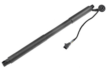 Aandrijfeenheid, achterklep (Elektromotor) OEM 31298576 - € 89,9