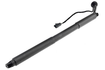 Aandrijfeenheid, achterklep (Elektromotor) OEM 31479628 - € 89,9