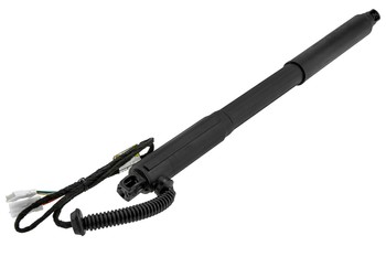 Aandrijfeenheid, achterklep (Elektromotor) OEM 51247332696 - € 6