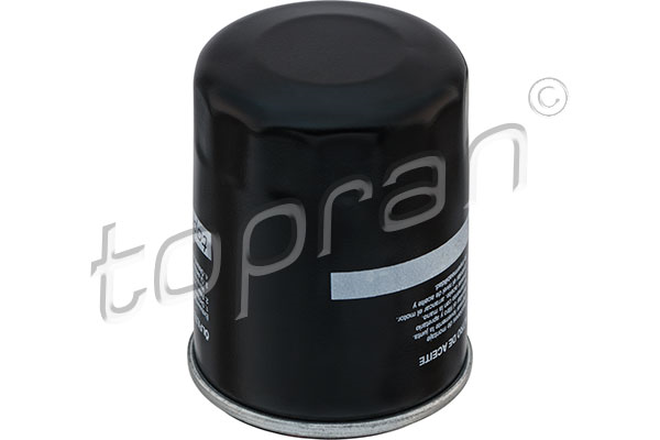 Oliefilter Topran OE 46751179 Oliefilter Topran OE 46751179