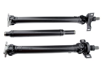 Cardanas OEM A6394103606- € 279,00