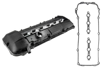 Kleppendeksel OEM 11121432928 - € 69,95
