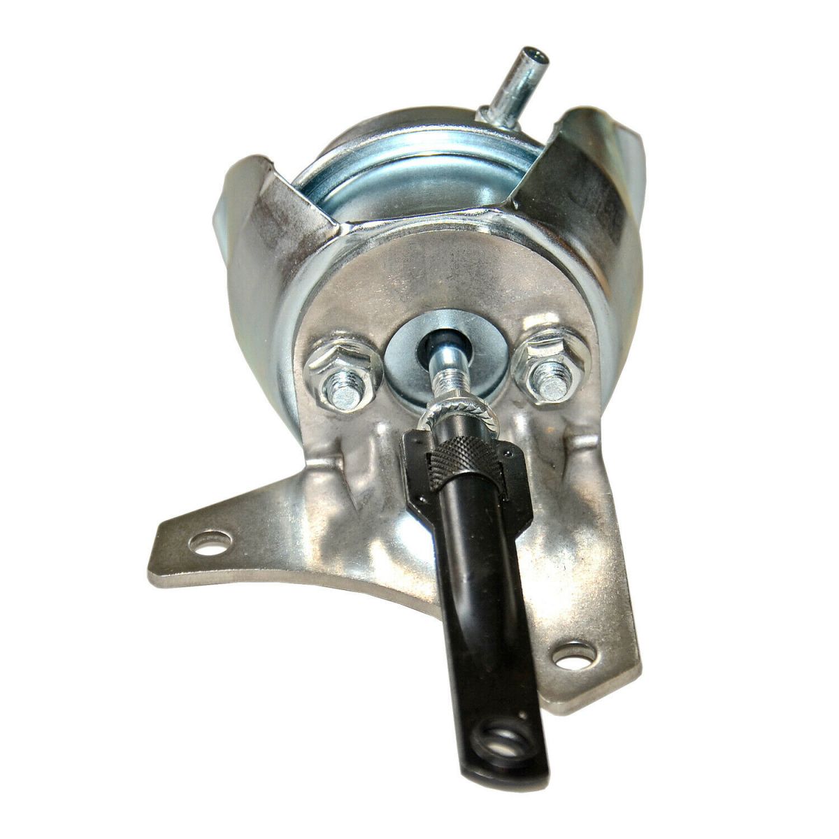 Turbocharger Actuator Westegate OE 0375J3 Turbocharger Actuator Westegate OE 0375J3