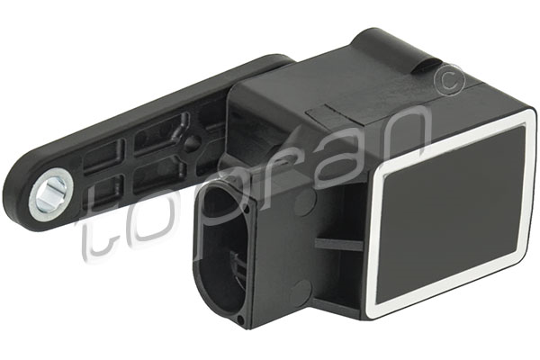 Sensor, Xenonlicht OE 4B0907503A
