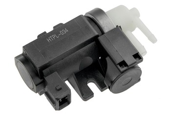 Drukconverter, uitlaatgasregeling OEM3512027000 - € 19,95