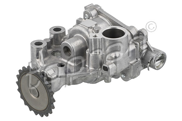 Oliepomp OE 150005392R Oliepomp OE 150005392R