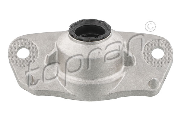 Schokdemperlager OE 3C0513353B