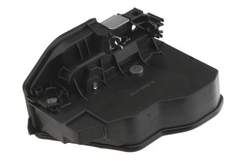Deurslot OEM 51217202143 - € 39,95