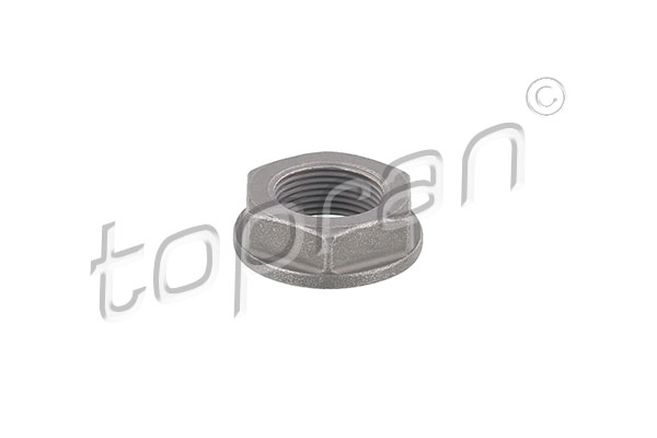 Asmoer, aandrijfas OE 329733 Asmoer, aandrijfas OE 329733