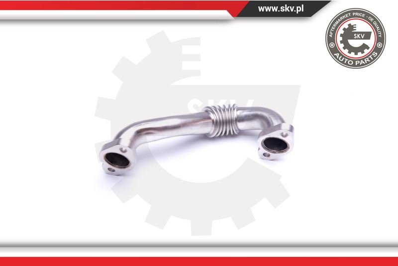 Leiding EGR Klep OE 03L131521Q Leiding EGR Klep OE 03L131521Q