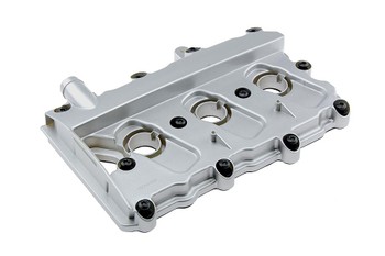 Cilinderkopkap OE 06E103472G