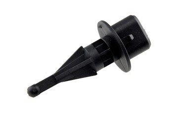 Sensor, temperatuur OE 1365052600 Sensor, temperatuur OE 1365052600