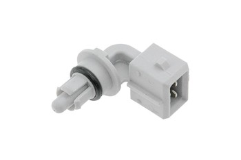 Sensor, temperatuur OE 7700101451 Sensor, temperatuur OE 7700101451