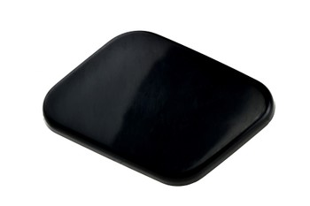 Plaat, bumper OE 28657-JD000